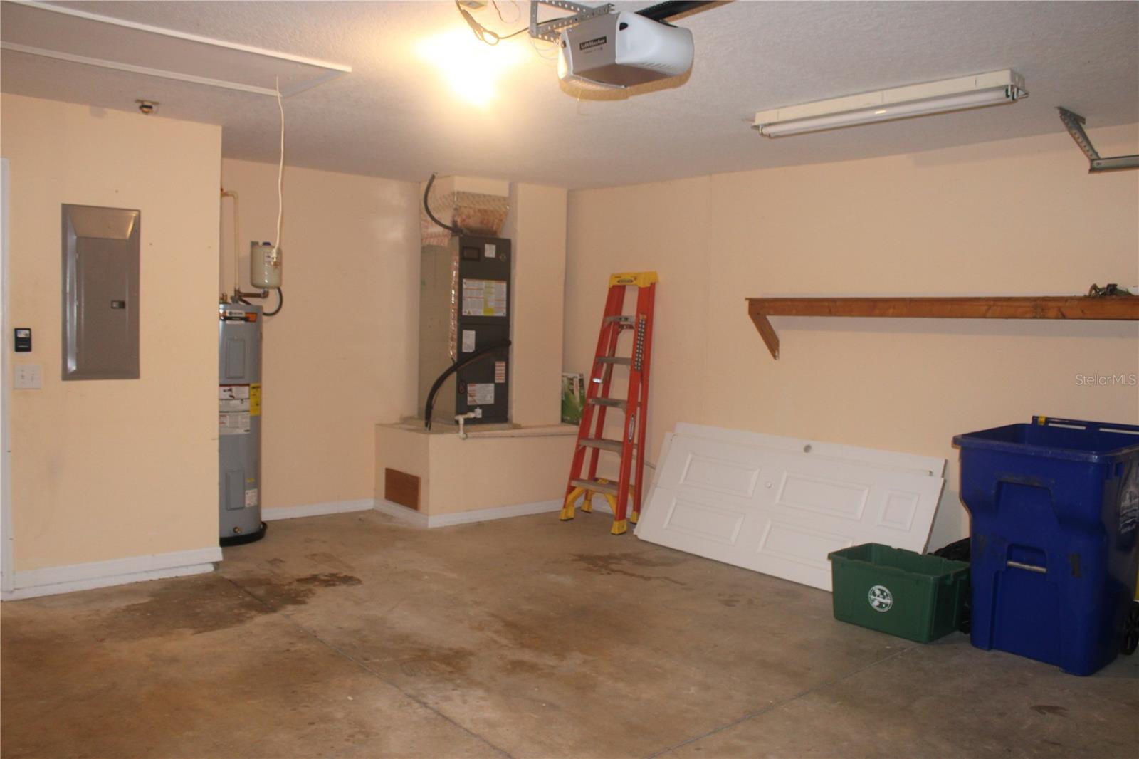 537 CORAL TRACE BLVD, EDGEWATER, FL, 32132