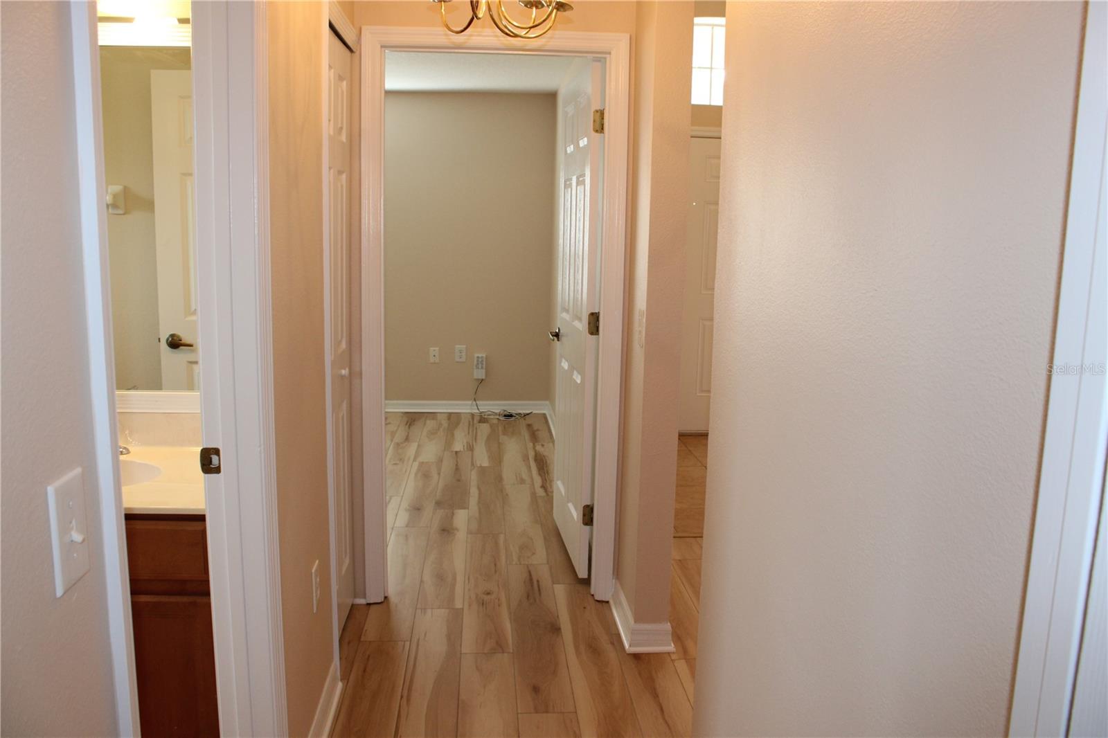 537 CORAL TRACE BLVD, EDGEWATER, FL, 32132