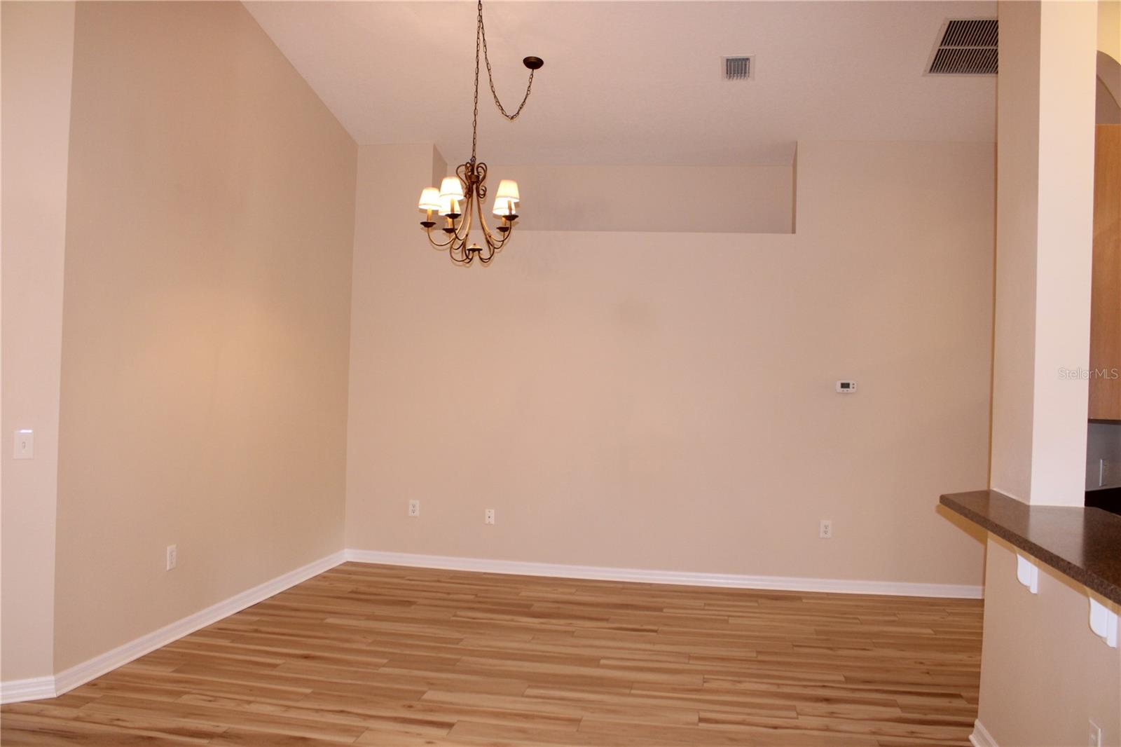 537 CORAL TRACE BLVD, EDGEWATER, FL, 32132