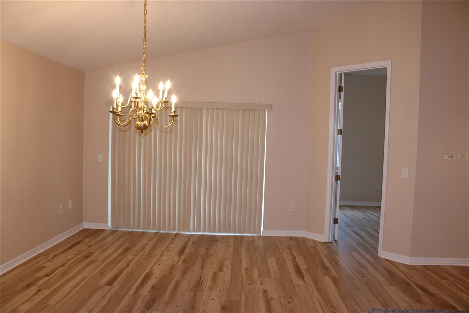 537 CORAL TRACE BLVD, EDGEWATER, FL, 32132