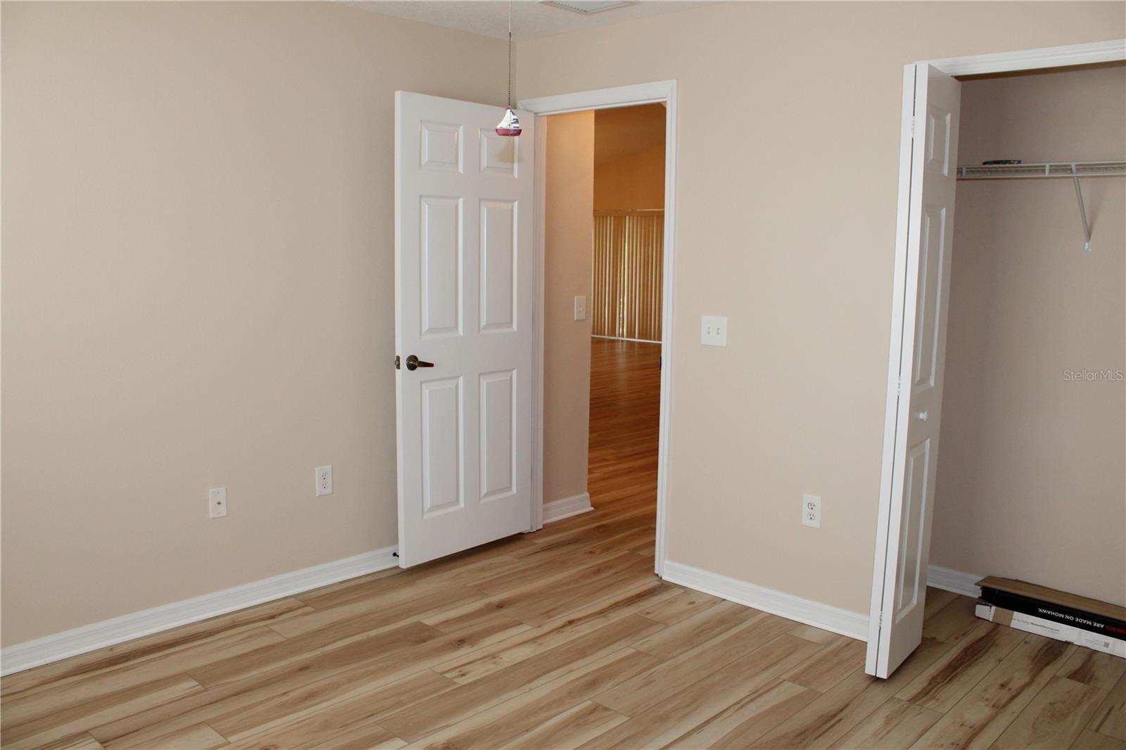 537 CORAL TRACE BLVD, EDGEWATER, FL, 32132