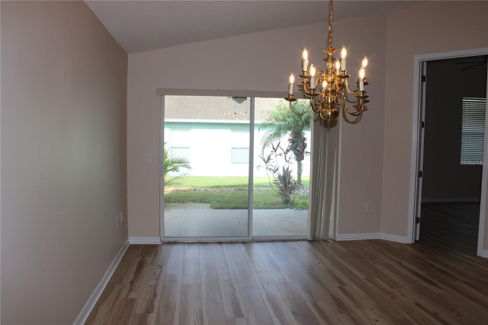 537 CORAL TRACE BLVD, EDGEWATER, FL, 32132