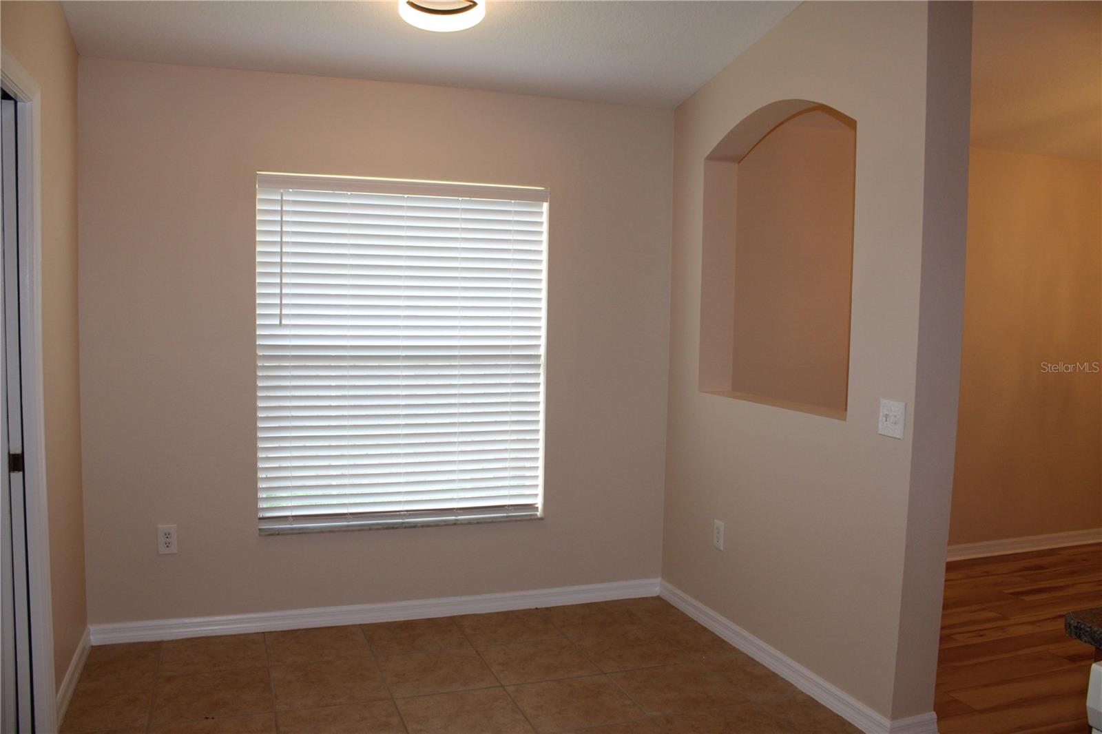 537 CORAL TRACE BLVD, EDGEWATER, FL, 32132