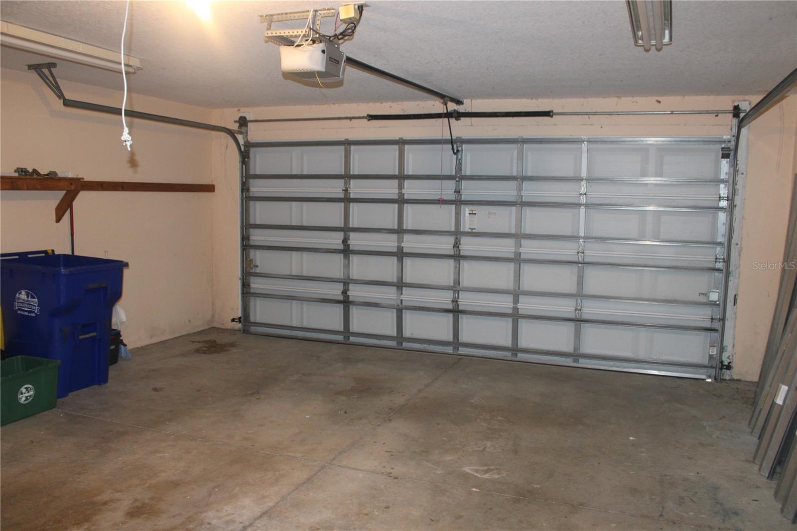 537 CORAL TRACE BLVD, EDGEWATER, FL, 32132