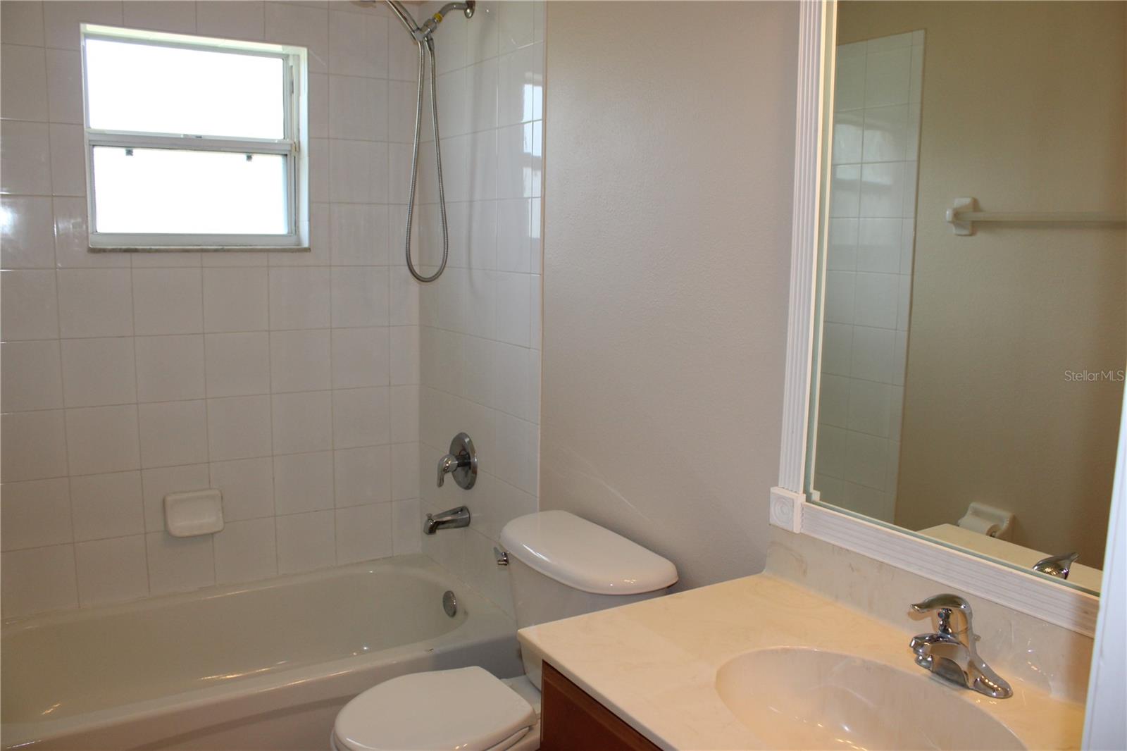 537 CORAL TRACE BLVD, EDGEWATER, FL, 32132