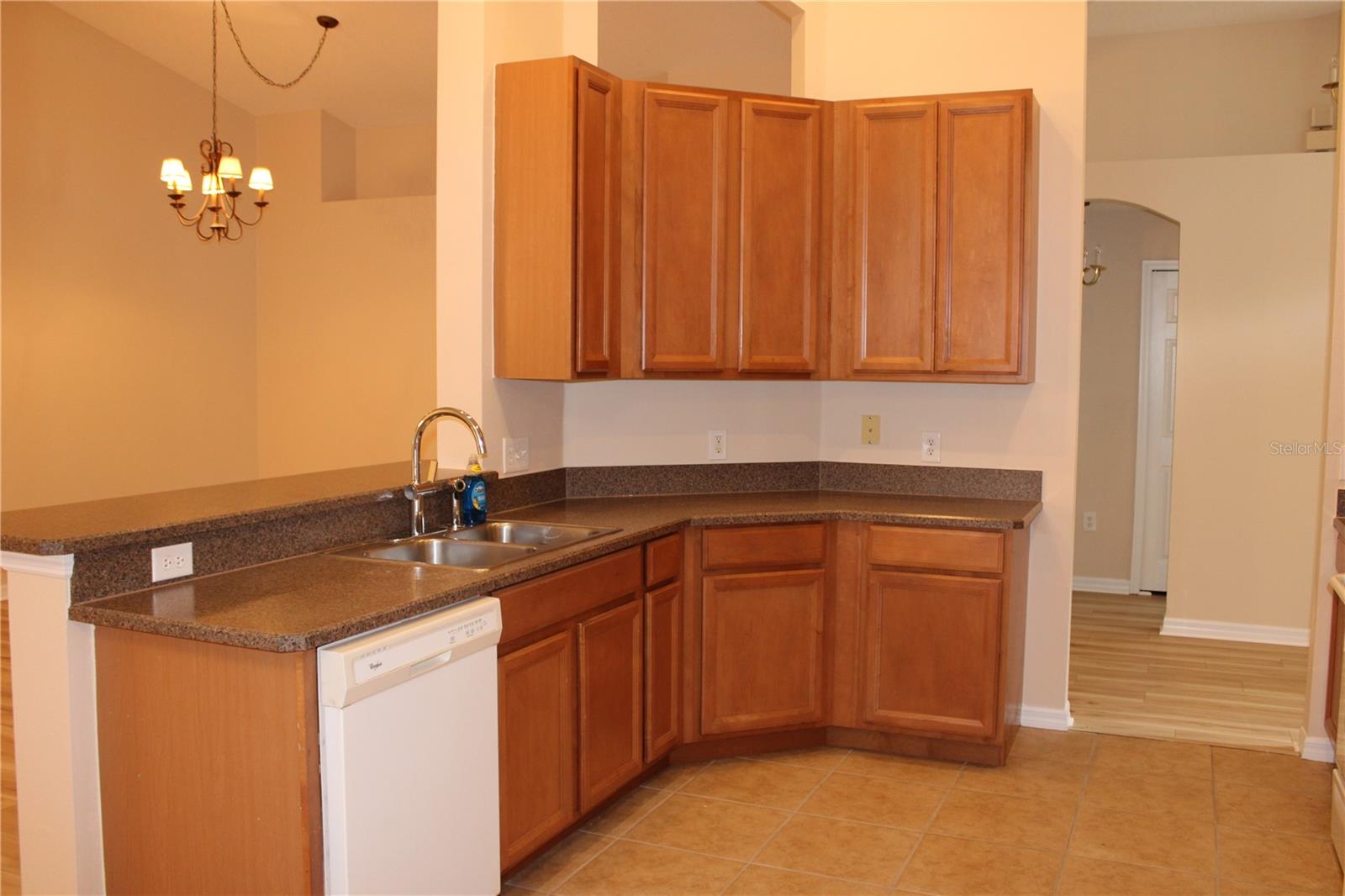 537 CORAL TRACE BLVD, EDGEWATER, FL, 32132