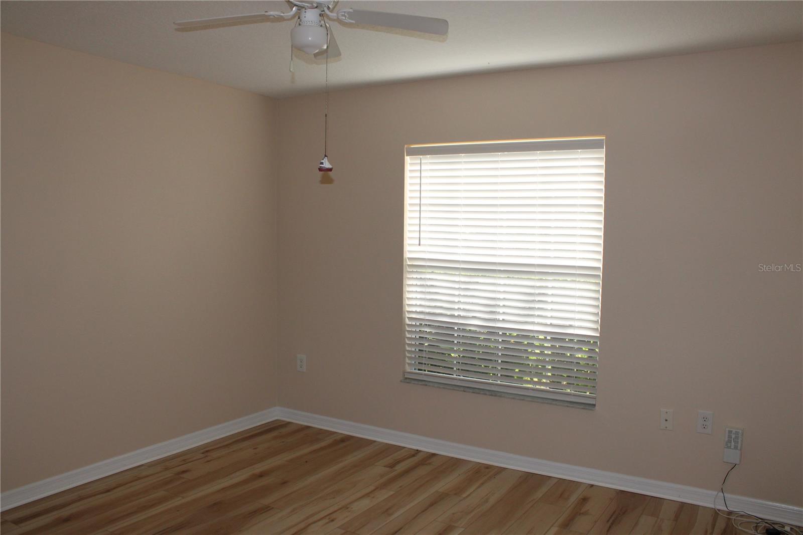 537 CORAL TRACE BLVD, EDGEWATER, FL, 32132