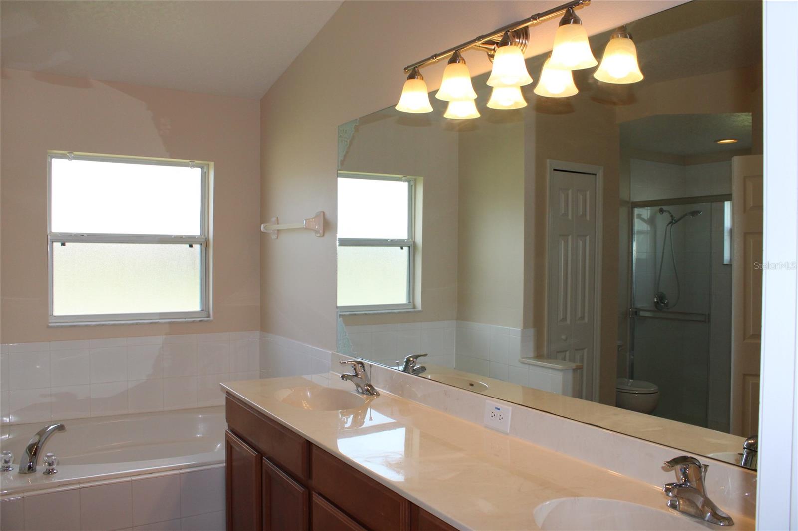 537 CORAL TRACE BLVD, EDGEWATER, FL, 32132