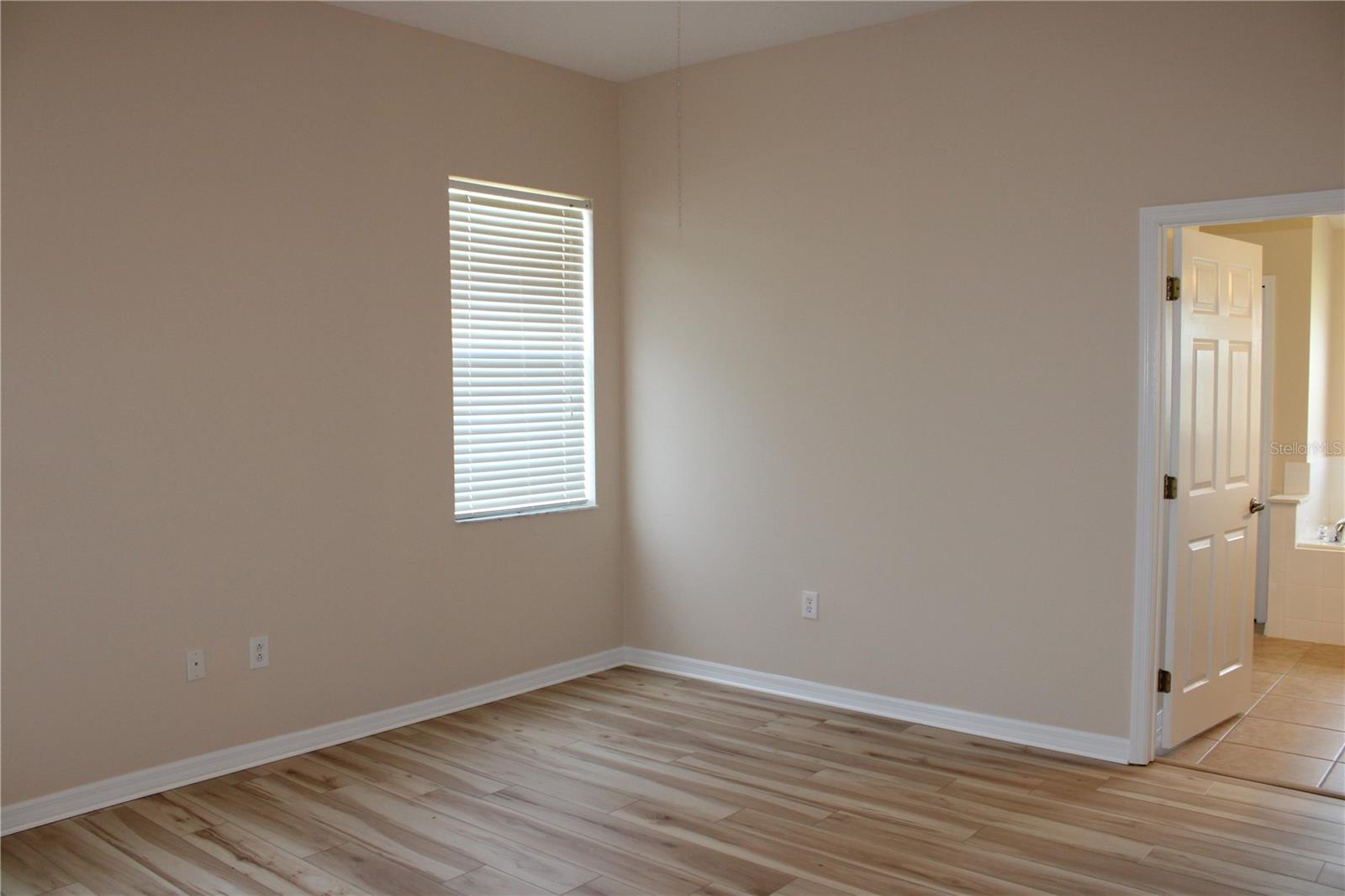 537 CORAL TRACE BLVD, EDGEWATER, FL, 32132