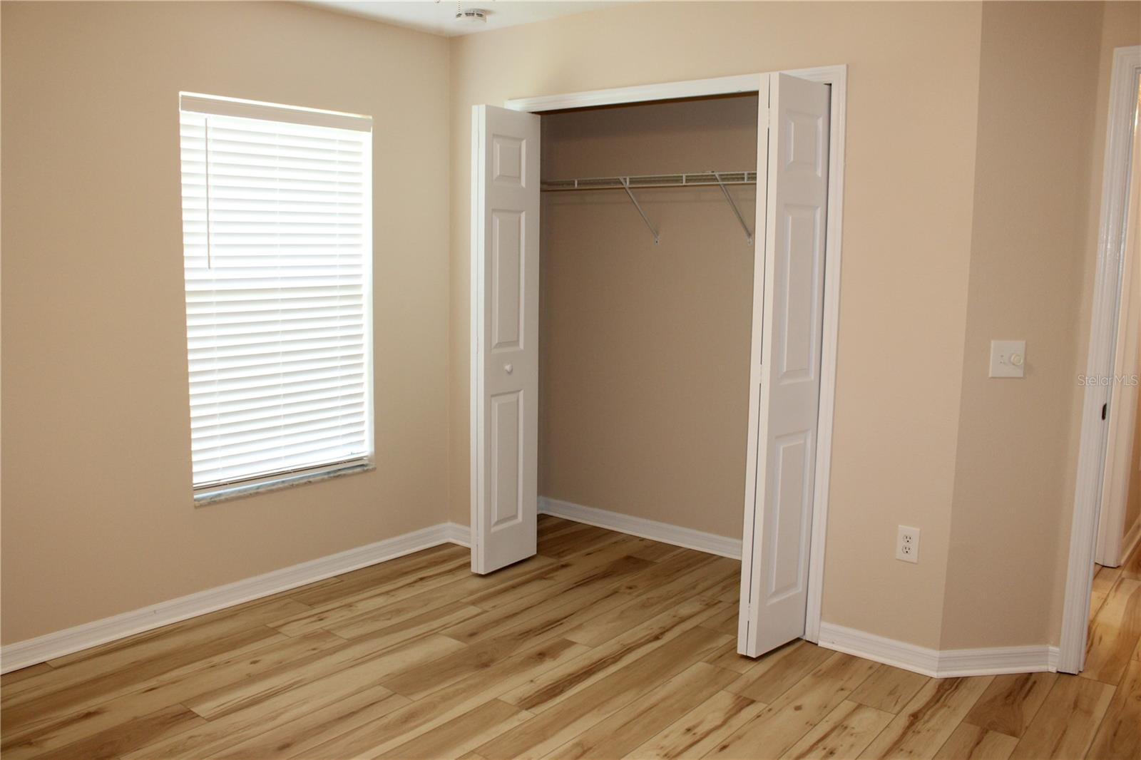 537 CORAL TRACE BLVD, EDGEWATER, FL, 32132