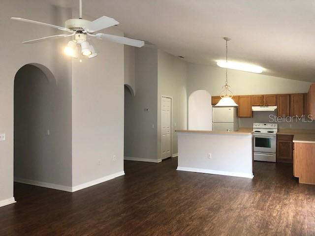 3031 GOODRICK LN, KISSIMMEE, FL, 34743