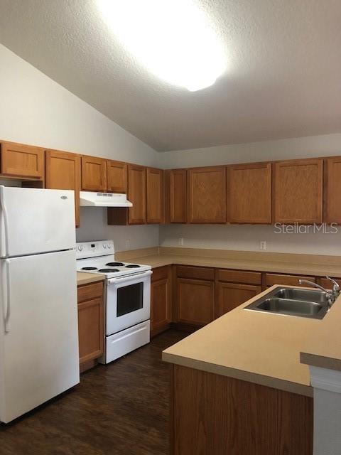 3031 GOODRICK LN, KISSIMMEE, FL, 34743