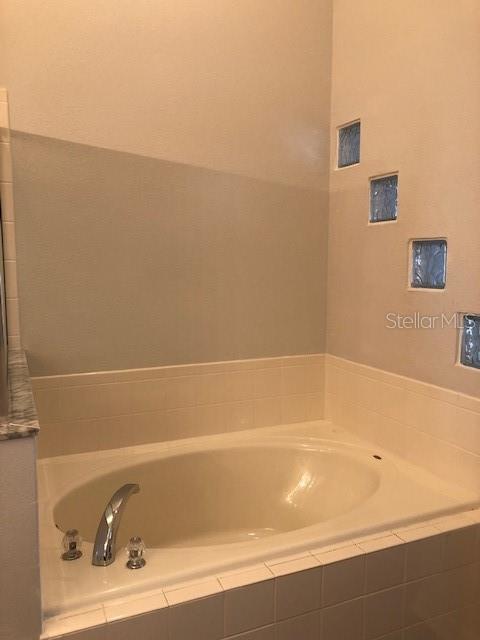 3031 GOODRICK LN, KISSIMMEE, FL, 34743