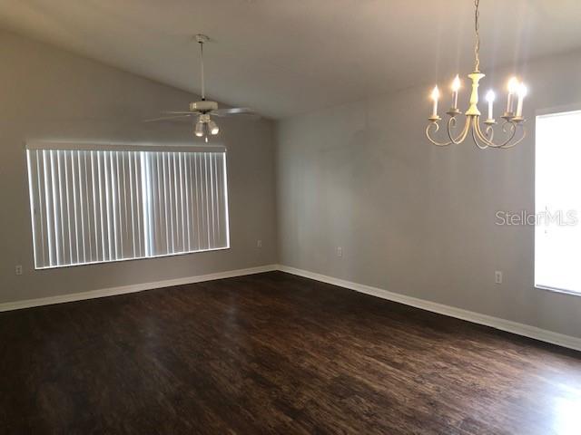 3031 GOODRICK LN, KISSIMMEE, FL, 34743