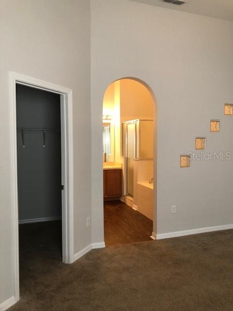 3031 GOODRICK LN, KISSIMMEE, FL, 34743