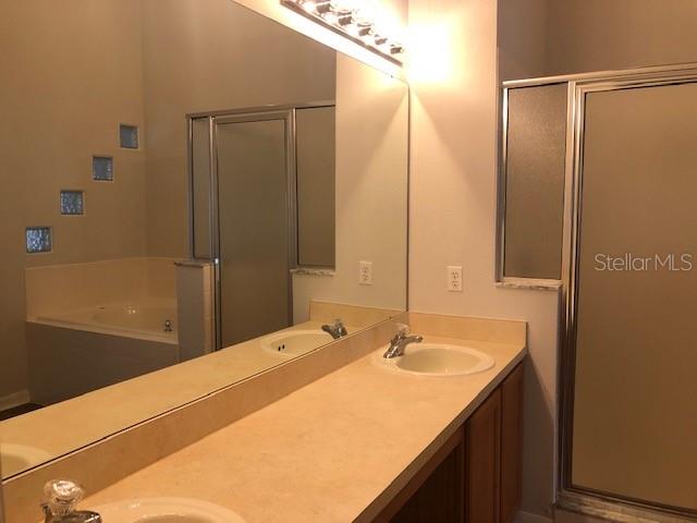 3031 GOODRICK LN, KISSIMMEE, FL, 34743