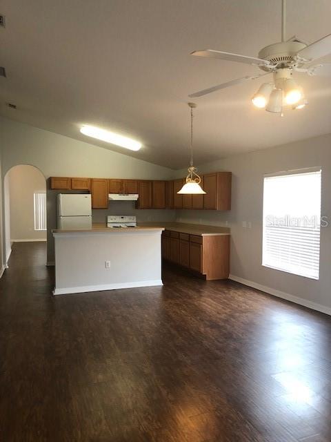 3031 GOODRICK LN, KISSIMMEE, FL, 34743