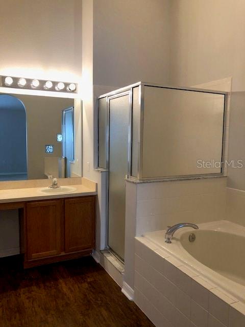 3031 GOODRICK LN, KISSIMMEE, FL, 34743