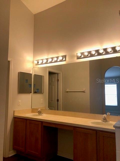 3031 GOODRICK LN, KISSIMMEE, FL, 34743