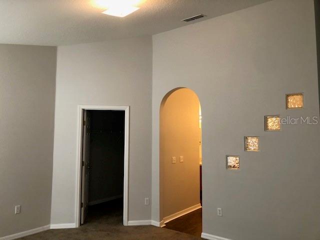 3031 GOODRICK LN, KISSIMMEE, FL, 34743