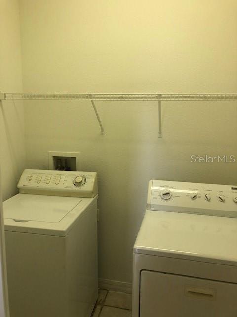 3031 GOODRICK LN, KISSIMMEE, FL, 34743