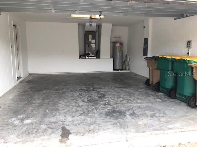 3031 GOODRICK LN, KISSIMMEE, FL, 34743