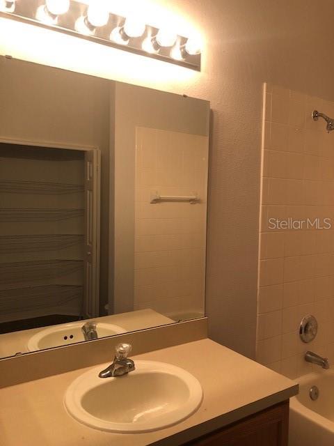 3031 GOODRICK LN, KISSIMMEE, FL, 34743