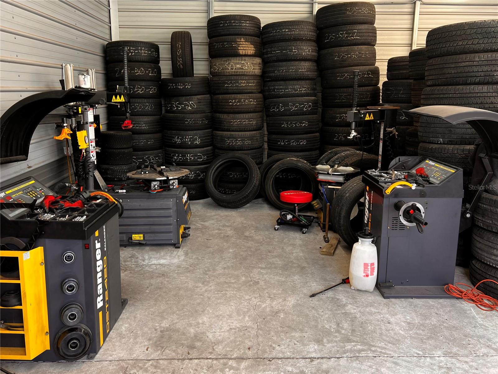 106 SHRINE CLUB RD, CRESCENT CITY, FL, 32112