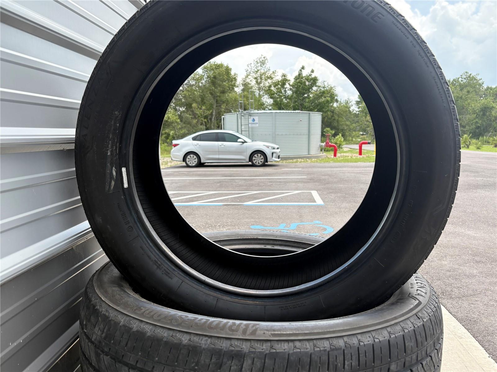 106 SHRINE CLUB RD, CRESCENT CITY, FL, 32112