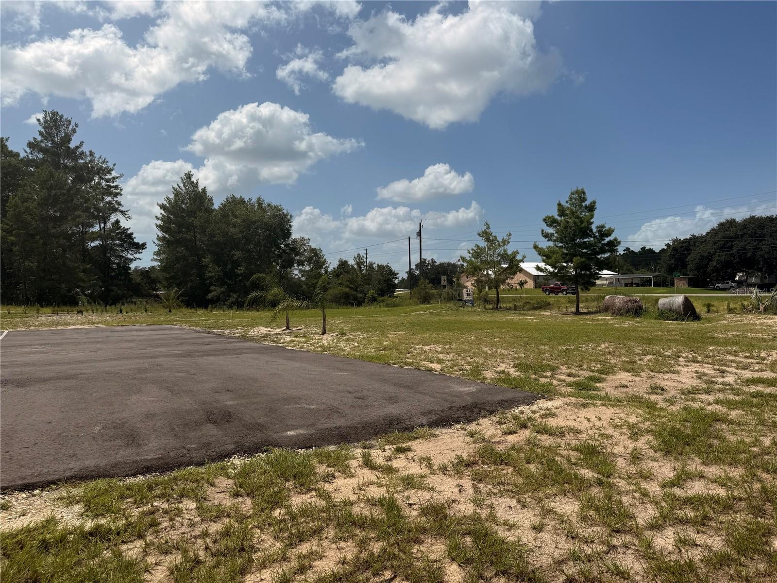 106 SHRINE CLUB RD, CRESCENT CITY, FL, 32112