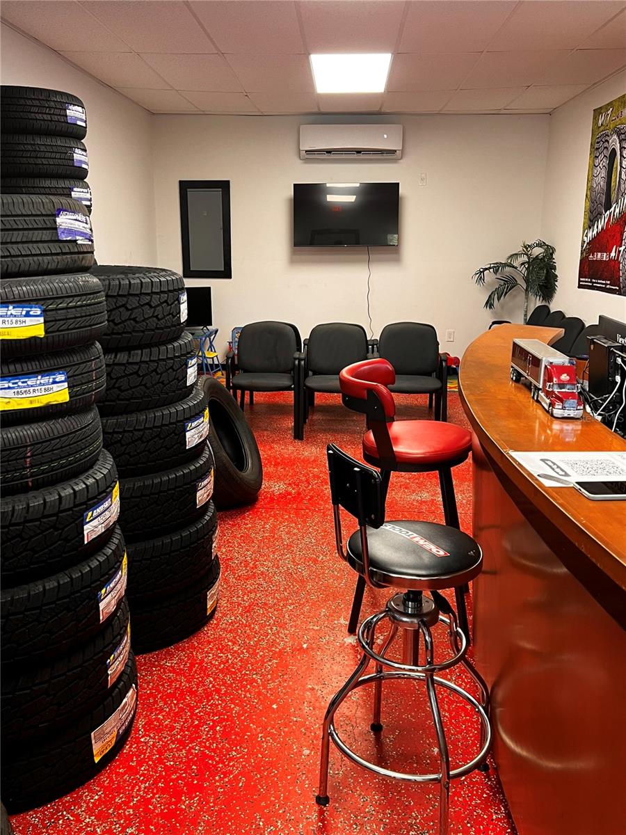 106 SHRINE CLUB RD, CRESCENT CITY, FL, 32112