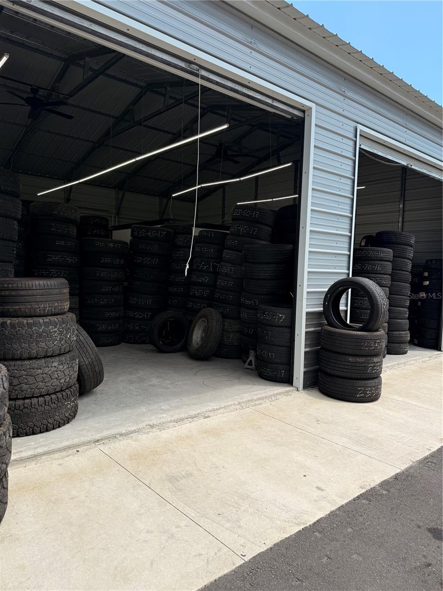 106 SHRINE CLUB RD, CRESCENT CITY, FL, 32112