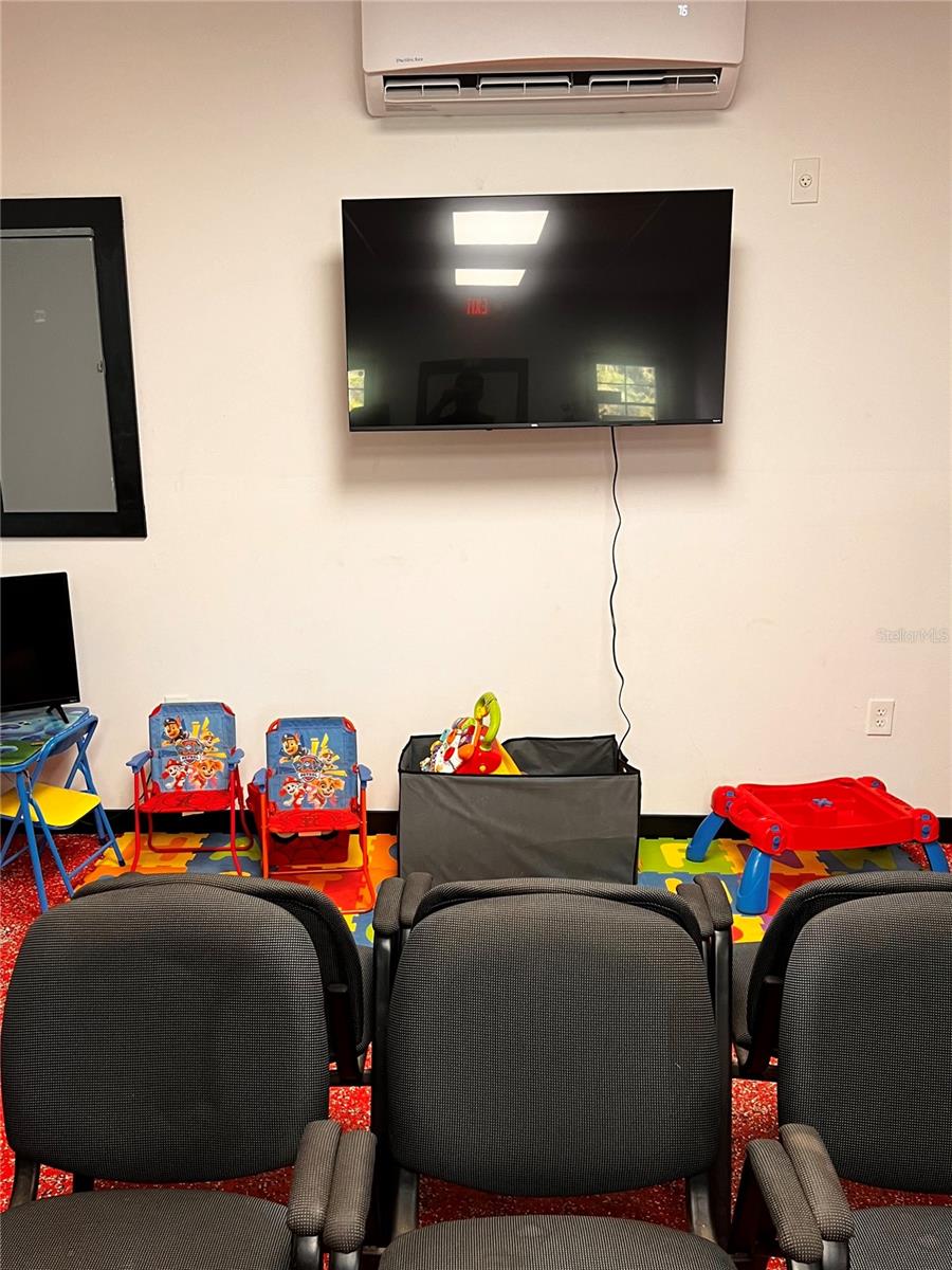 106 SHRINE CLUB RD, CRESCENT CITY, FL, 32112