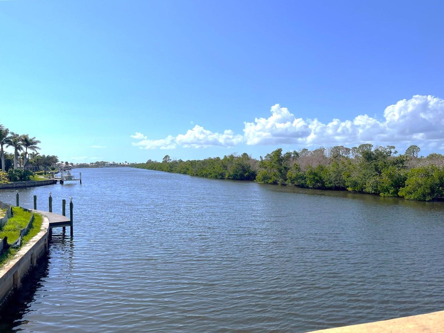 21081 EDGEWATER DR, PORT CHARLOTTE, FL, 33952