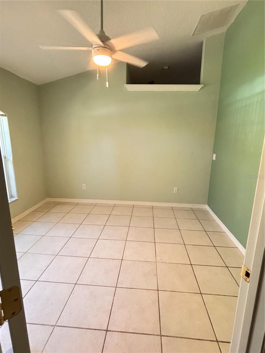 40 FOXHALL LN, PALM COAST, FL, 32137