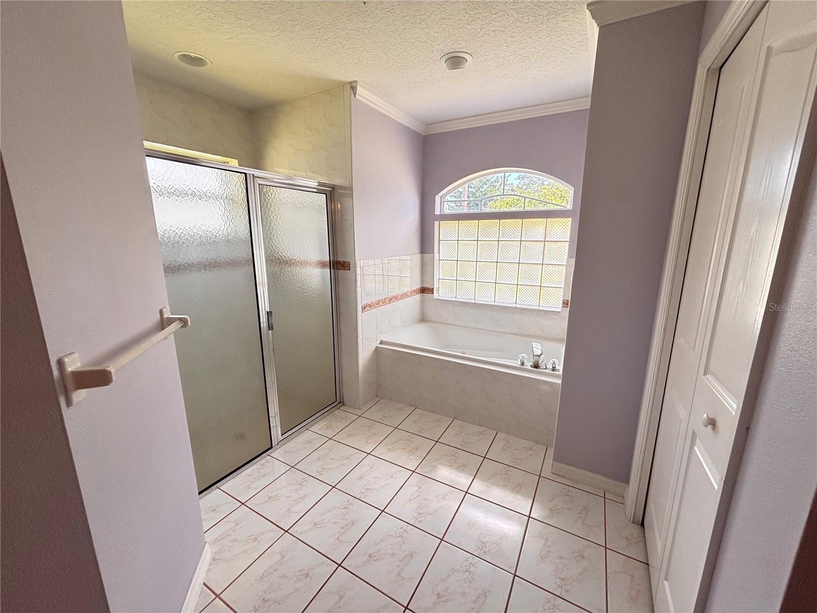 40 FOXHALL LN, PALM COAST, FL, 32137