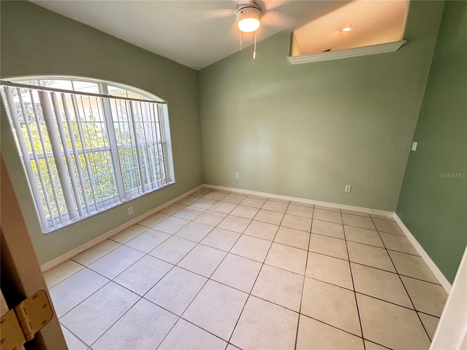 40 FOXHALL LN, PALM COAST, FL, 32137