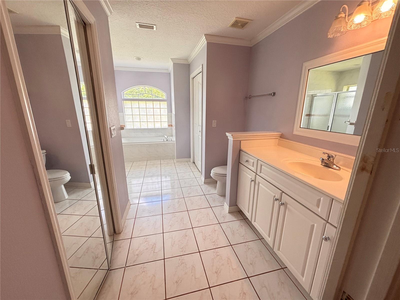 40 FOXHALL LN, PALM COAST, FL, 32137