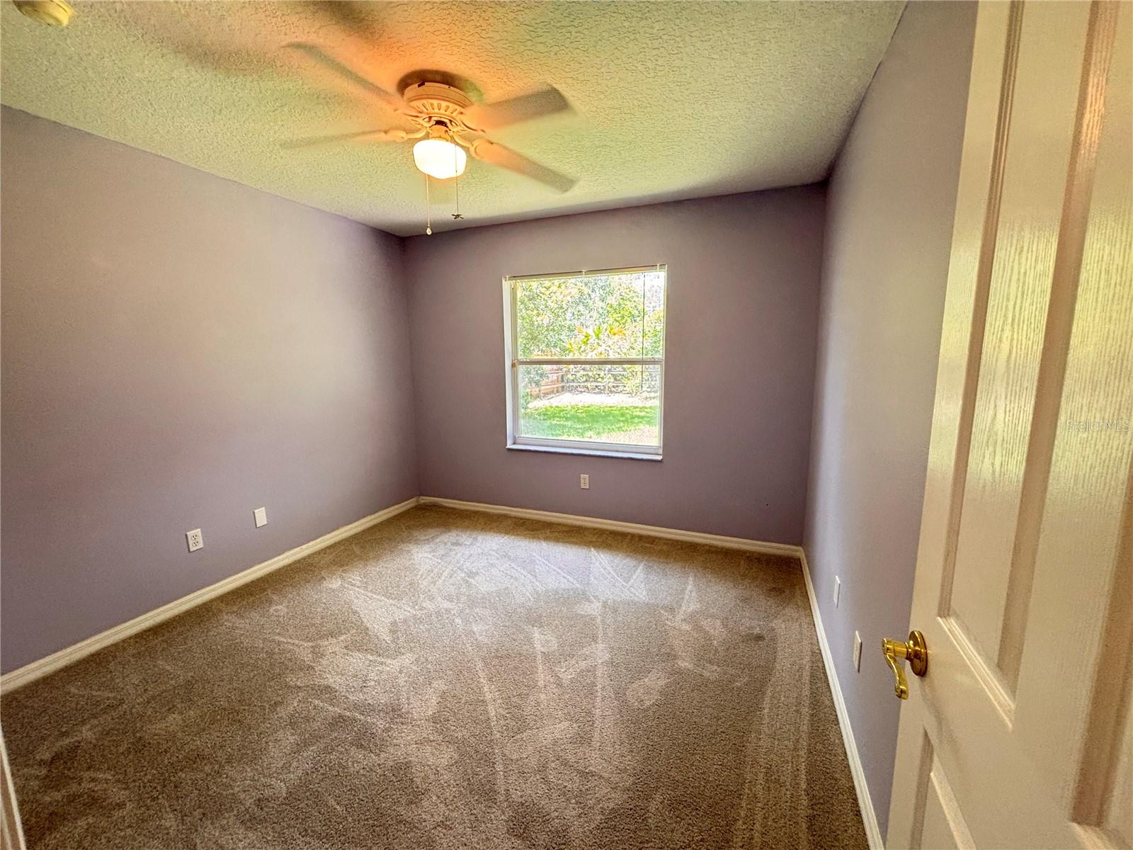 40 FOXHALL LN, PALM COAST, FL, 32137