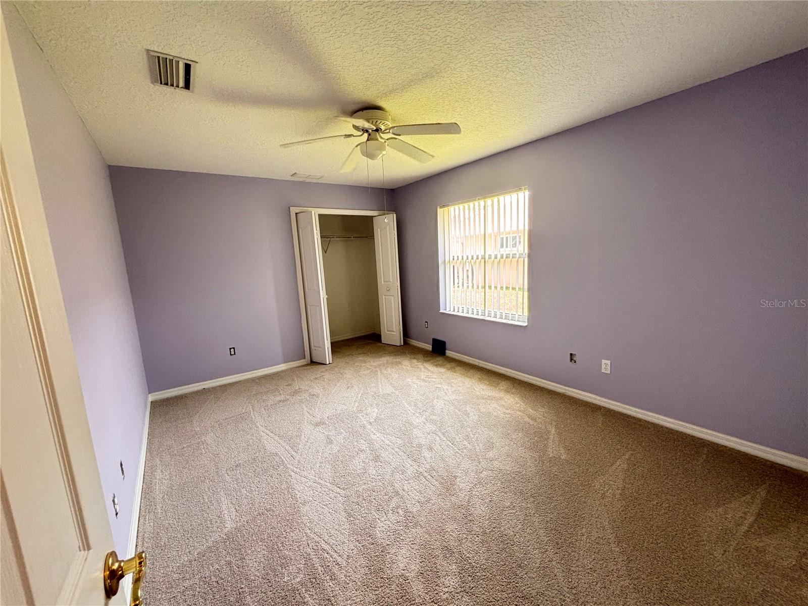 40 FOXHALL LN, PALM COAST, FL, 32137