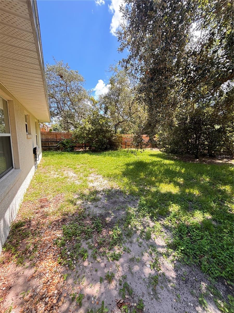 40 FOXHALL LN, PALM COAST, FL, 32137