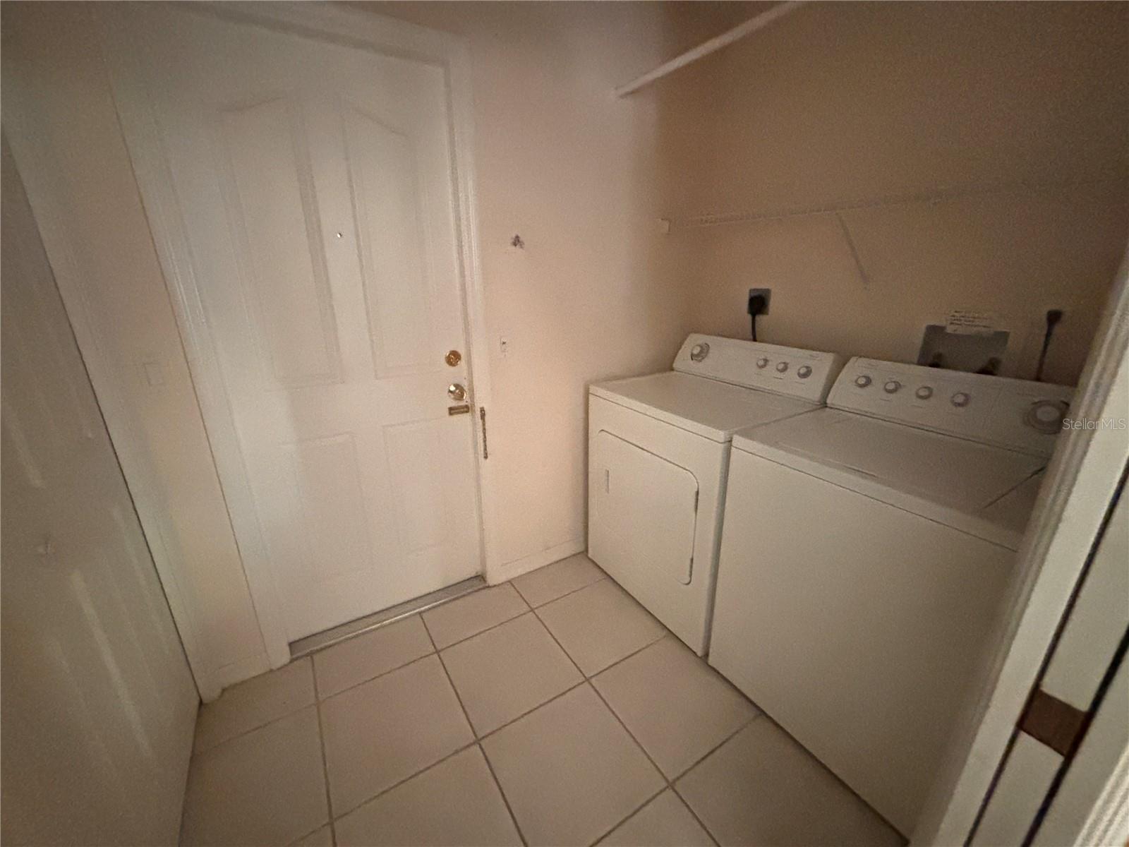 40 FOXHALL LN, PALM COAST, FL, 32137