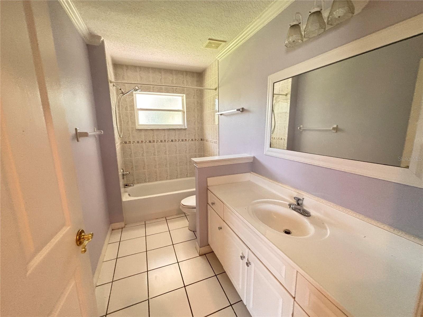 40 FOXHALL LN, PALM COAST, FL, 32137