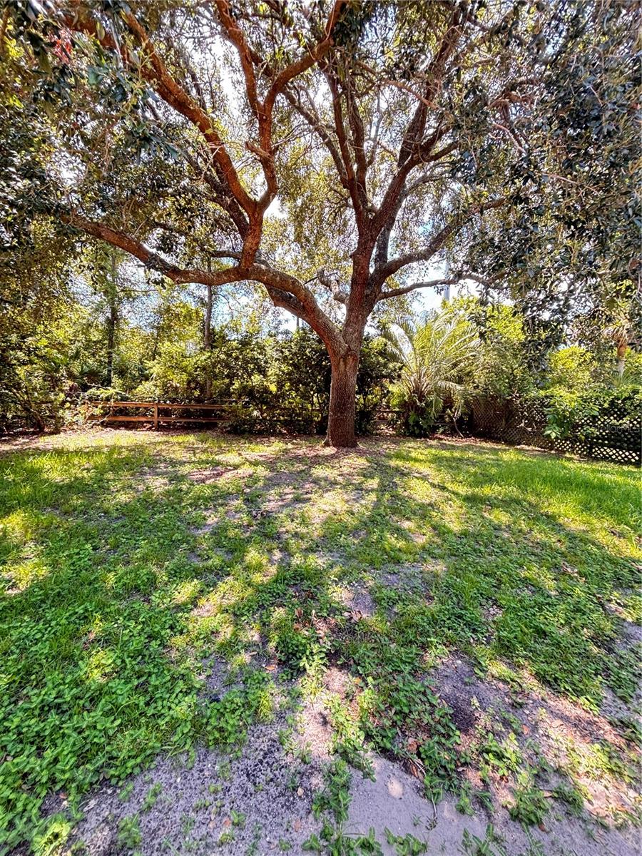 40 FOXHALL LN, PALM COAST, FL, 32137