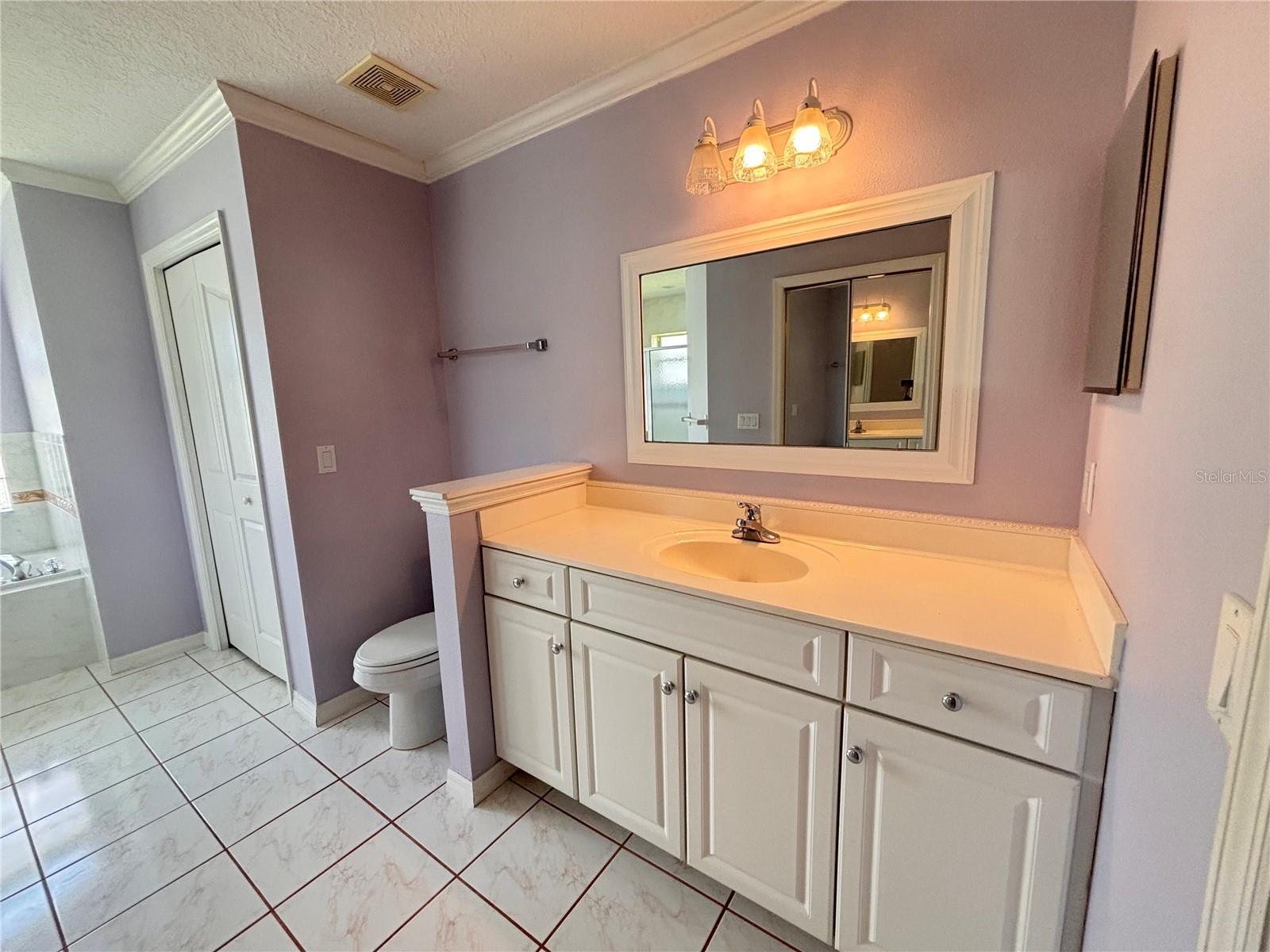 40 FOXHALL LN, PALM COAST, FL, 32137