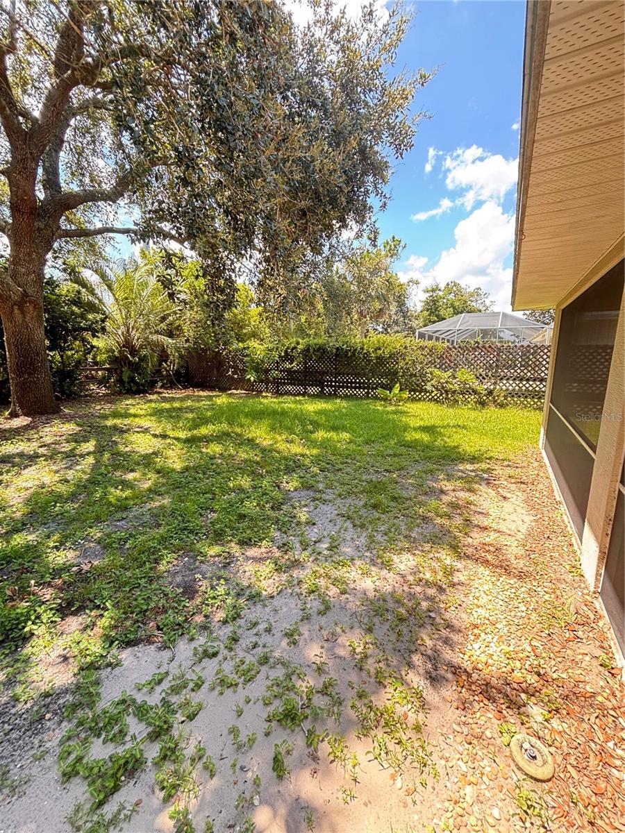 40 FOXHALL LN, PALM COAST, FL, 32137