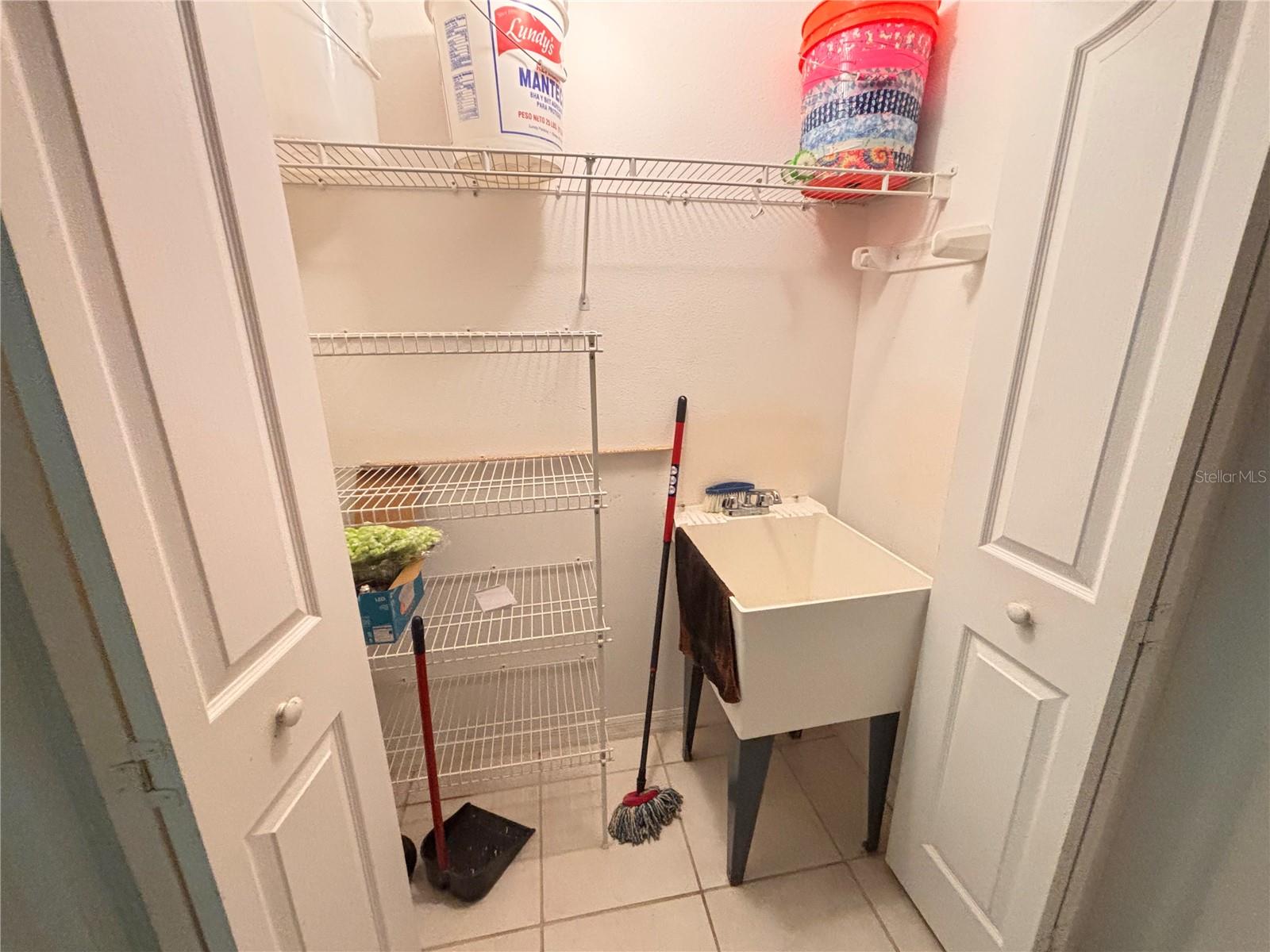 40 FOXHALL LN, PALM COAST, FL, 32137