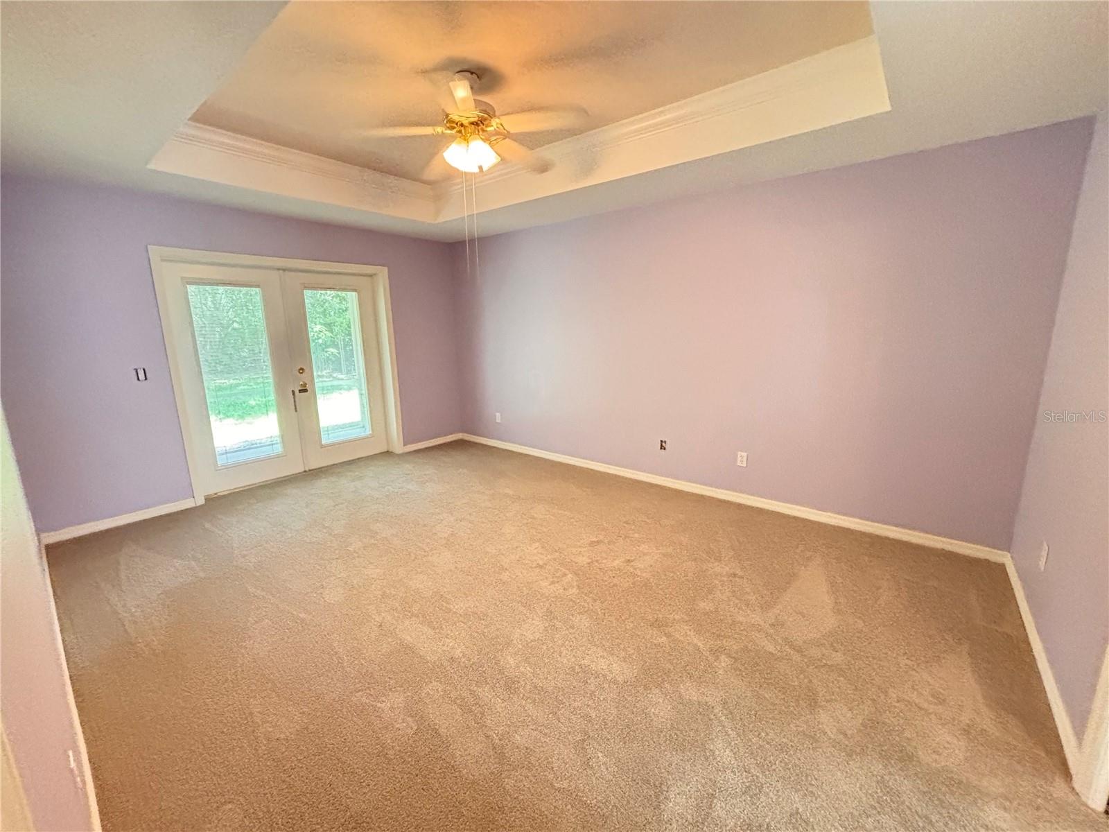 40 FOXHALL LN, PALM COAST, FL, 32137