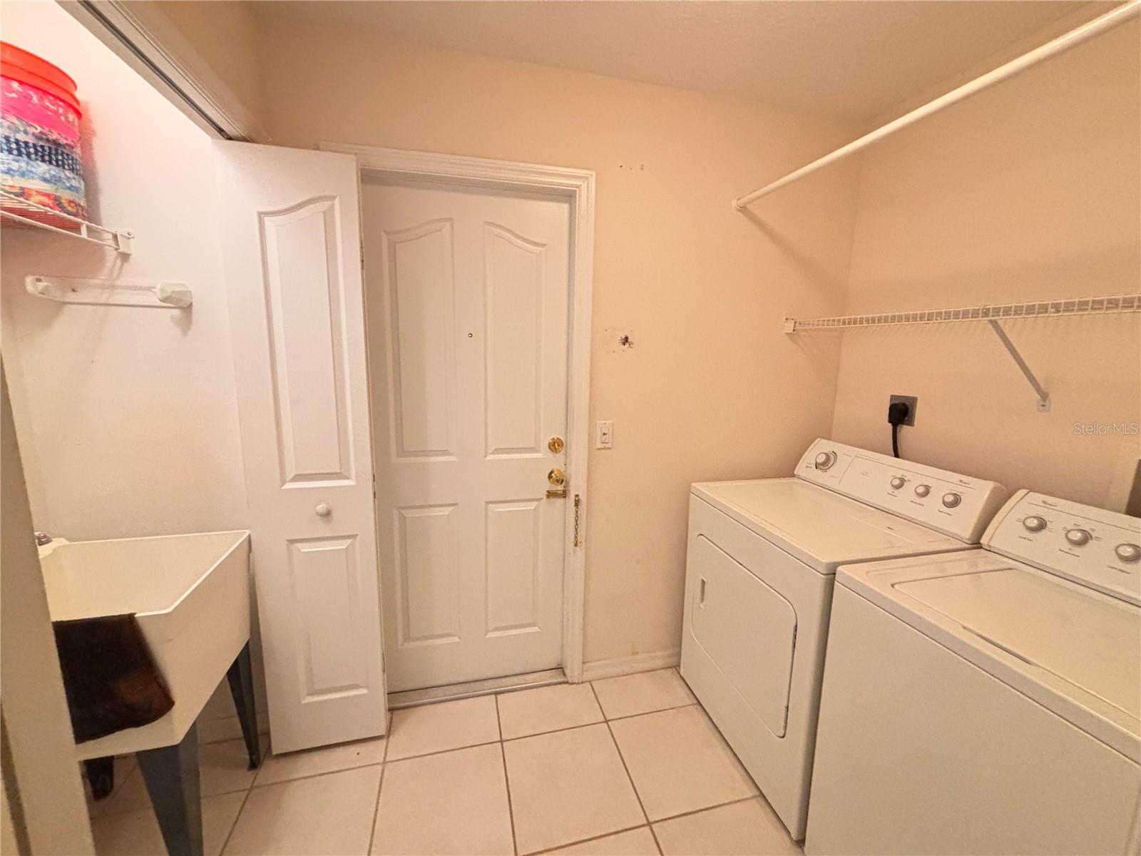 40 FOXHALL LN, PALM COAST, FL, 32137