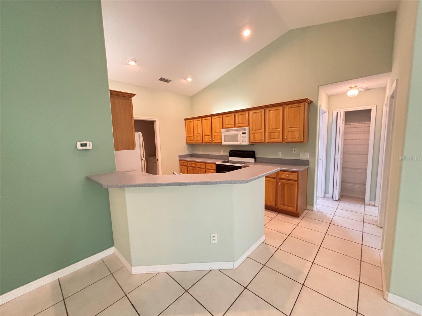 40 FOXHALL LN, PALM COAST, FL, 32137